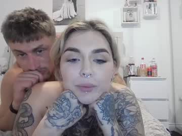Cam for auraandkoby