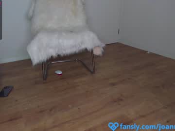 webcam girl joanna_bailess capture image #4738018