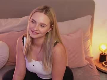 webcam girl _sexi_lexi capture image #5368739