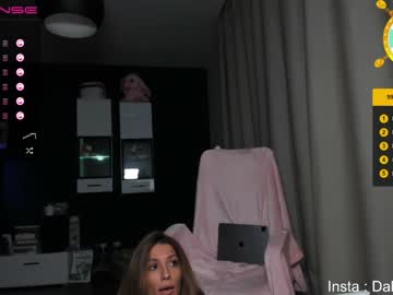 webcam girl afrodite__k capture image #538138
