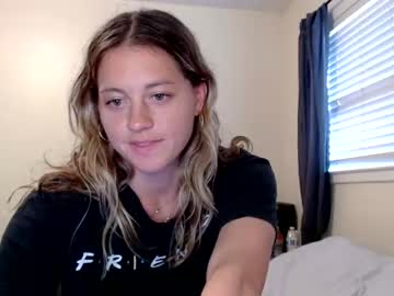 webcam girl beccafields capture image #2580544