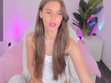 webcam girl bella_winner capture image #5562349