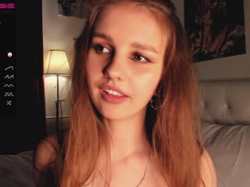 webcam girl dollorrie capture image #2621819