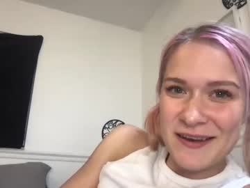 webcam girl jezabellejane capture image #3871353