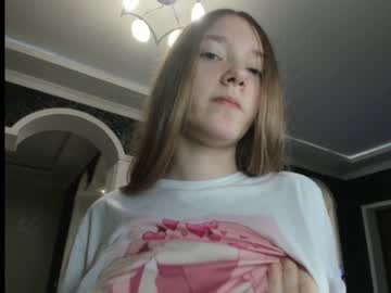 webcam girl mysat capture image #386061