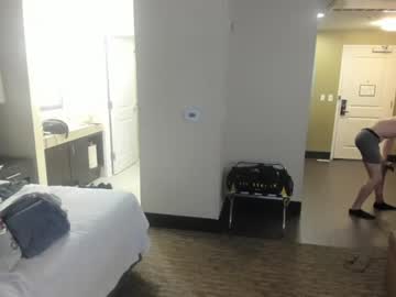 webcam man spoilsmash7 capture image #142461