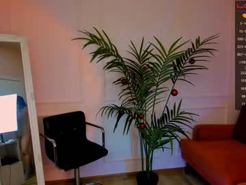 webcam girl chloe_catherine_mykers capture image #4789063