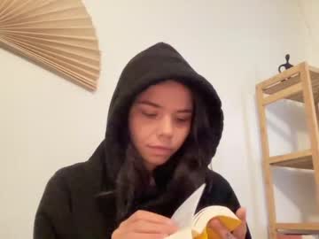 webcam girl yourfavoritegirl_ capture image #5218028