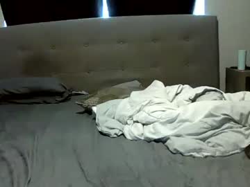 webcam girl atlasbabyy capture image #5207646