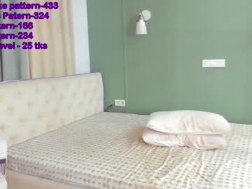 webcam girl chan_lia capture image #2464806