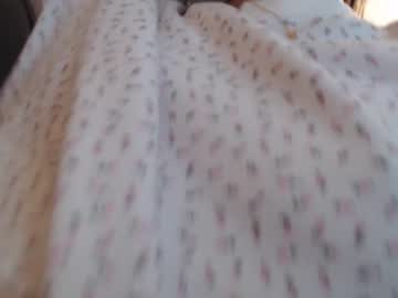 webcam girl cutenataly capture image #846602
