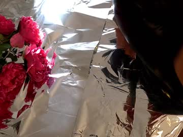 webcam girl olaya_del_mar capture image #1453623