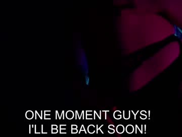webcam girl pinkncrazy capture image #5060962