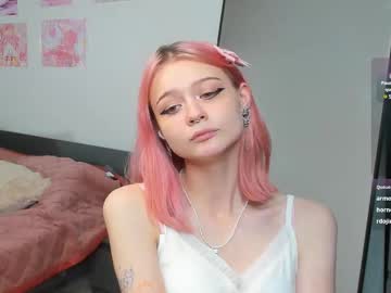 webcam girl miya__meow capture image #5607707