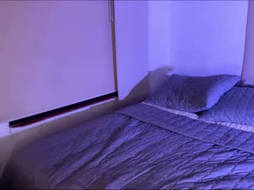 webcam girl amy_queen7 capture image #2813556