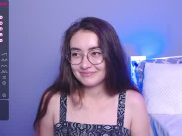 webcam couple mato_sakura capture image #3111467