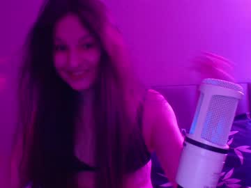 webcam tranny cheesepolice0 capture image #2326550