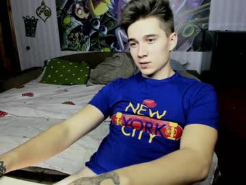 webcam man daniel_like capture image #595738