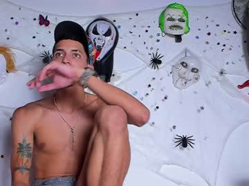 webcam couple latin_hot_96 capture image #626338