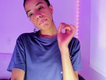 webcam girl abiee__ capture image #1829824