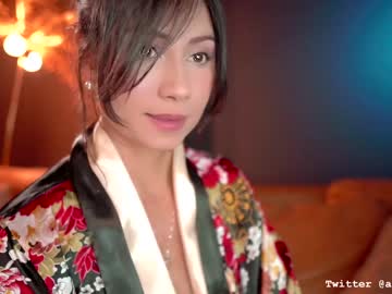 webcam girl alejastorm capture image #302941