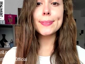 webcam girl crazypaty capture image #5379597