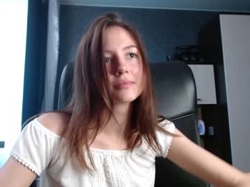 webcam girl valents_cherry capture image #105655