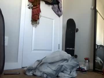webcam girl bambixo3 capture image #2914256