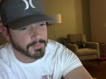 webcam man biggin10inch capture image #4449525