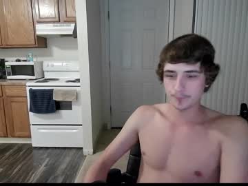 webcam man calamity_26 capture image #3030791
