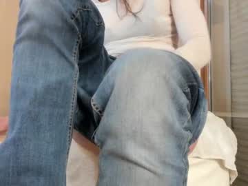 webcam girl hotel77777 capture image #4930003