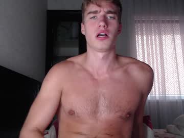 webcam man megamaxxxl capture image #3151192