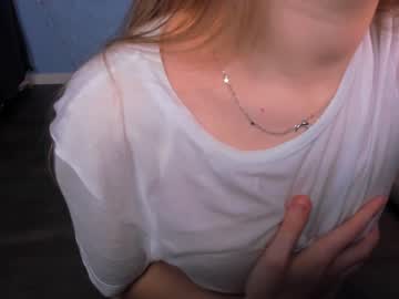 webcam girl milablush capture image #5226457