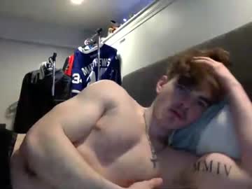 webcam man peopleplzer capture image #5464755
