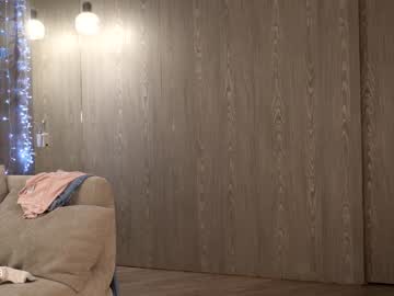 webcam girl ronny_ponny capture image #1113644