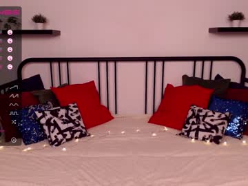 webcam girl sabrinabutler capture image #3241018