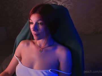 webcam girl _northern_girl_ capture image #2960416