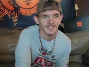 webcam man ethansxxx capture image #3083203