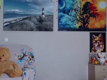 webcam girl sweet_sin_sati capture image #5432186
