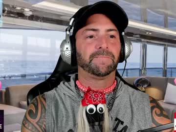 webcam man whaaaaaaaat capture image #4092156