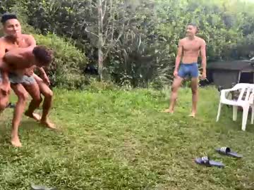 webcam man 45w capture image #395619