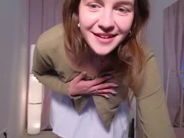 webcam girl eli_sun capture image #5088681
