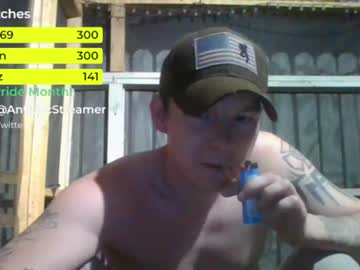 webcam man antisocialstreamer capture image #2782575