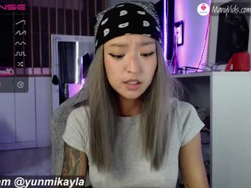webcam girl _octopussy_ capture image #3741417
