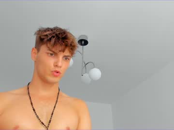 webcam man angelfrank capture image #2680745