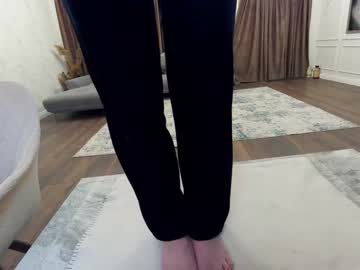 webcam girl ehotlovea capture image #1985571