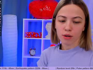 webcam couple huntertiana capture image #1356287