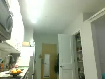 webcam girl nutttrition capture image #5347046