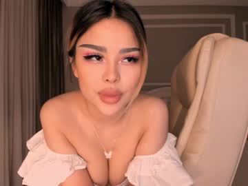 webcam girl bae_suz capture image #2154539
