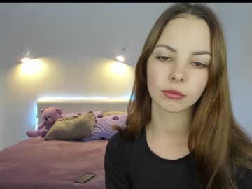webcam girl amy_small capture image #3929604